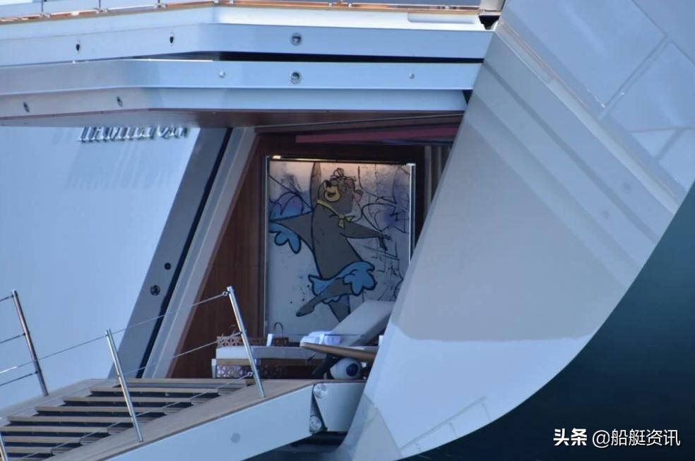 游艇看欧洲杯,欧洲杯16强出炉了吗