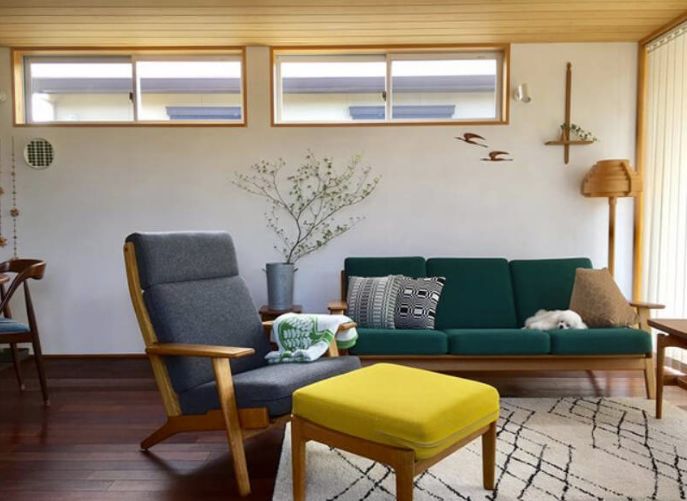 日本一主妇花近2亿日元,日本主妇一年省了500万