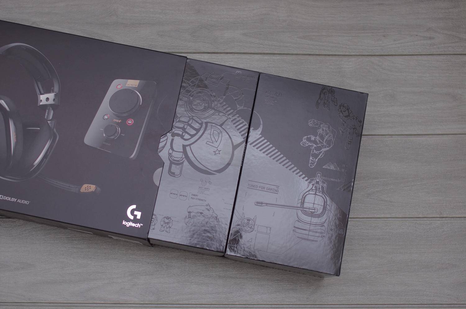 森海塞尔和歌德耳机风格,森海塞尔和歌德