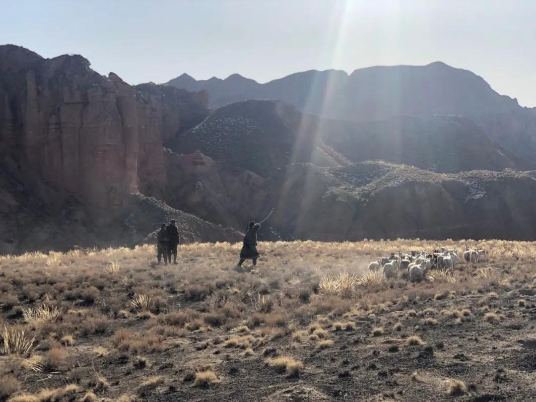 涓浗涓归湠鏅偣鎺掑悕,涓浗鍗佸ぇ涓归湠鏅偣鎺掑悕