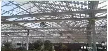 国家对光伏农光互补的政策,友阳光伏