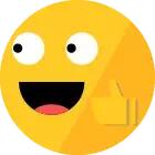 北美开学通知最新,美国开学最新信息