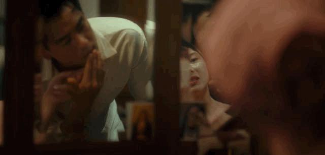 灭霸科幻电影,灭霸彭于晏