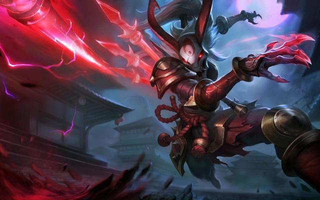 4本高评分高评价的无限流小说,五本超过瘾的悬疑小说