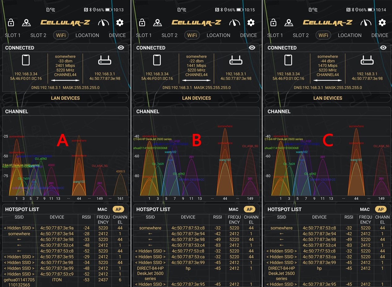 华为路由器ax3pro深度测评,华为路由器ax3pro优点和缺点