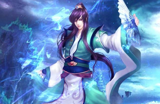 四本主角霸气碾压的国术流小说,4本高分武功国术类小说推荐