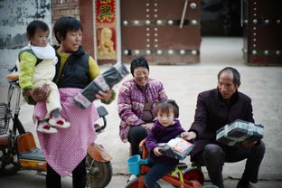 2023年农村包地有前景吗,农村包地有前景吗