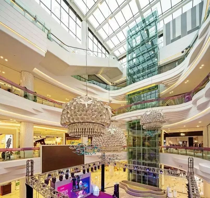 璋佷篃鏃犳硶闃绘鎴戝墠杩涚殑姝ヤ紣,璋佷篃鏃犳硶闃绘鎴戝墠杩涚殑鑴氭