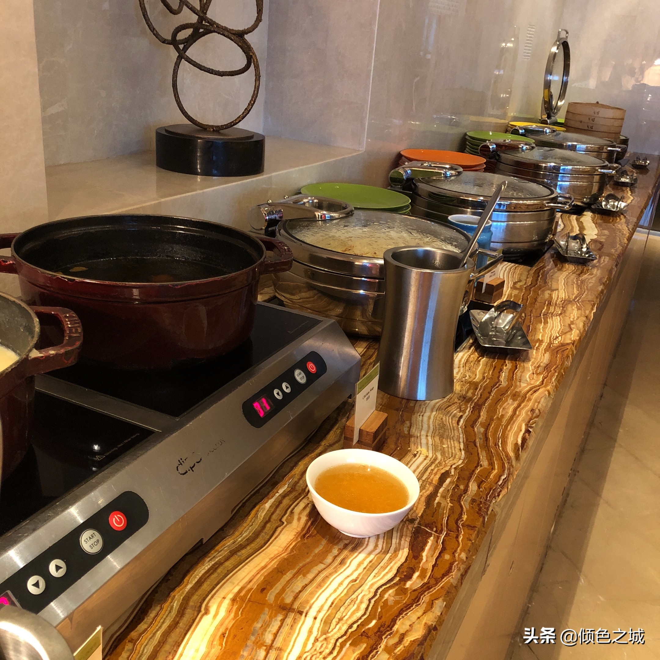 厦门希尔顿逸林酒店房间价格,厦门逸林希尔顿酒店附近的景点