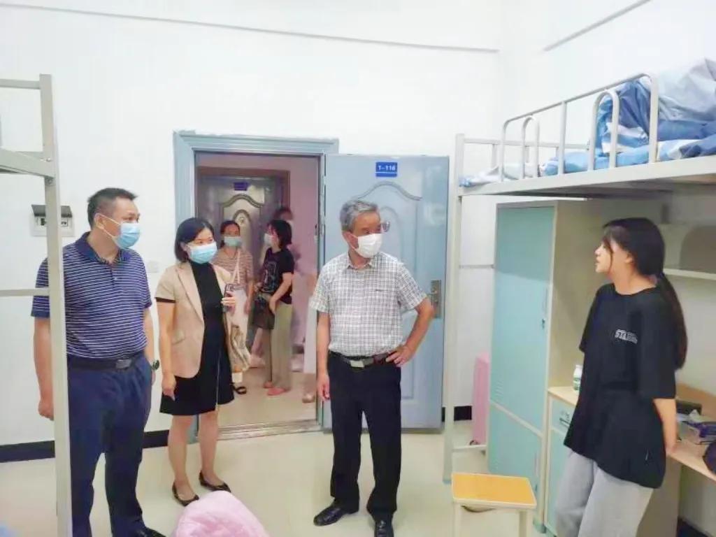 武汉外语外事职业学院新生报名,武汉外语外事学院新生