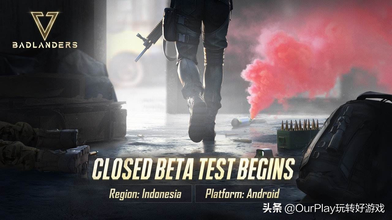 吃鸡类逃离塔科夫游戏推荐手游,逃离塔科夫进阶版新游戏