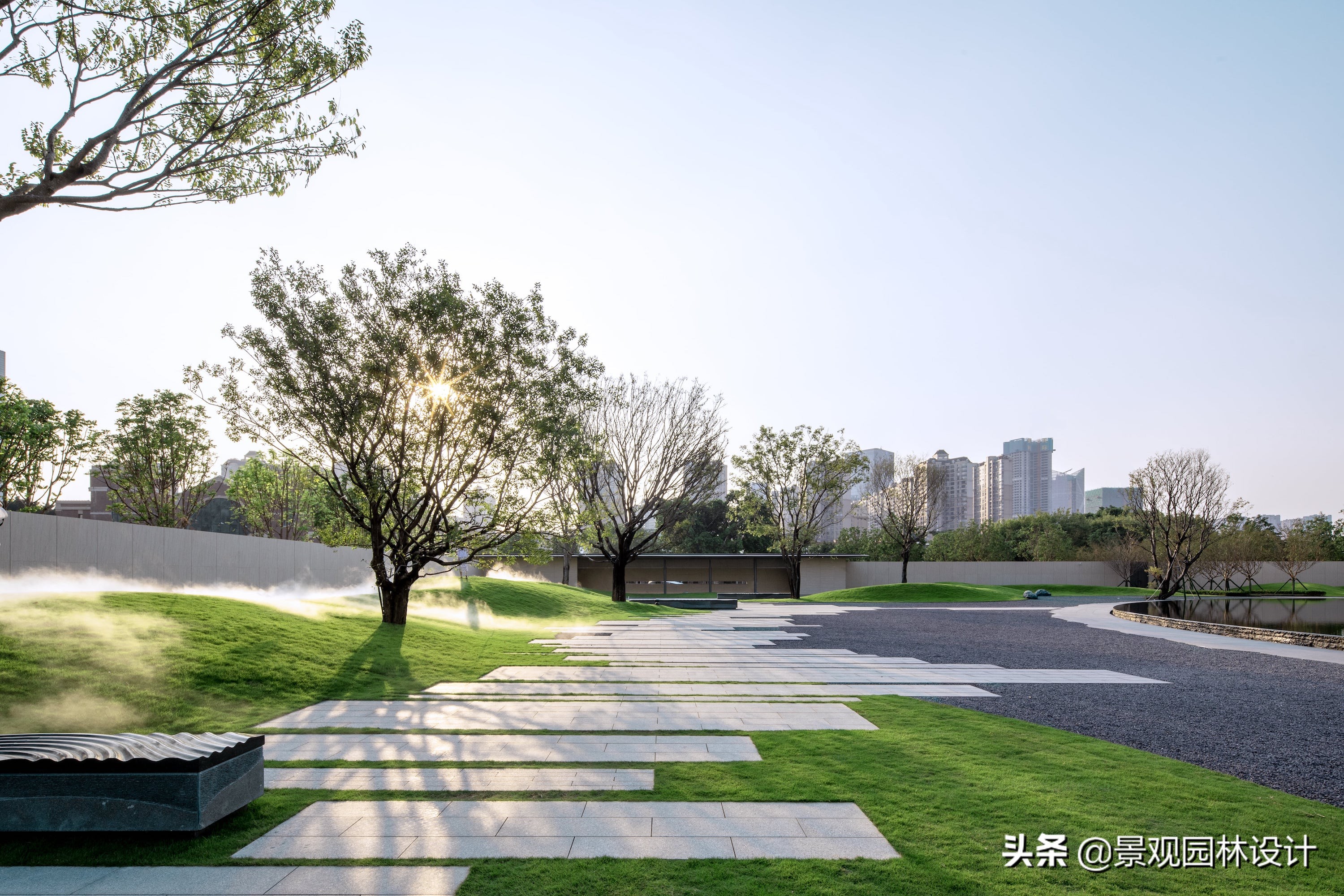 保利天悦佛山设计师,佛山保利天悦室内设计