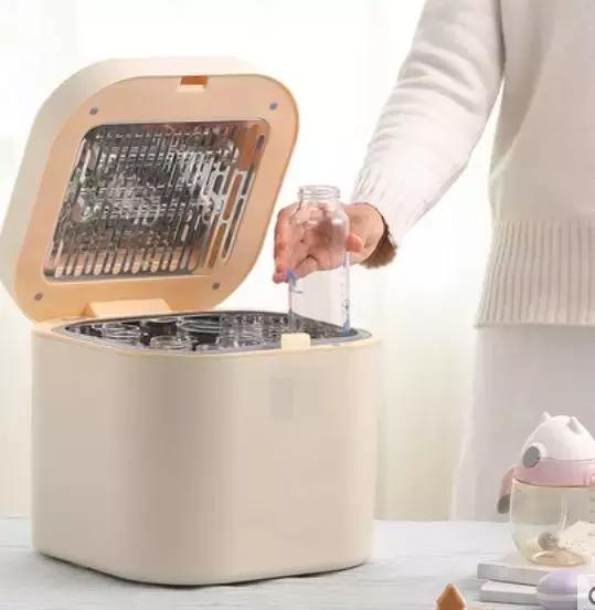 315不合格的母婴品牌,315带你回顾往年母婴用品黑榜单