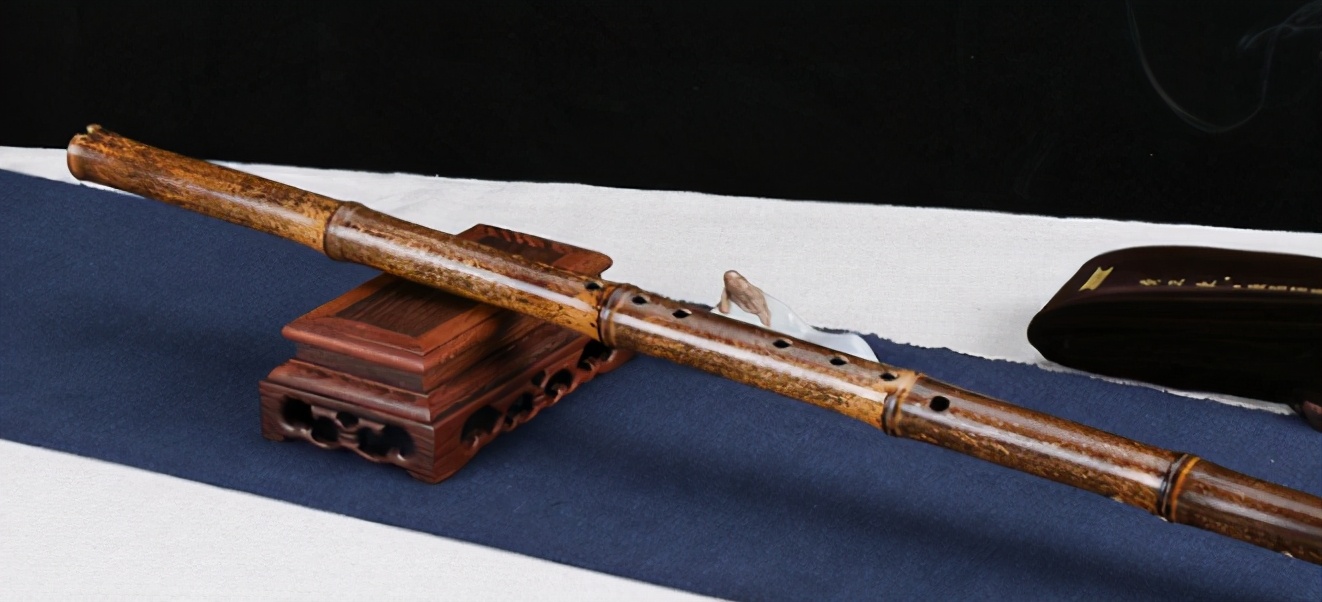 箫购买指南,箫购买注意事项