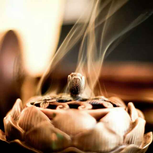 怎么让心静下来不浮躁,不浮躁心静的句子