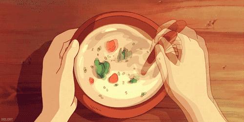 顺产后42天修复必做项目,顺产产后修复顺序练习全套