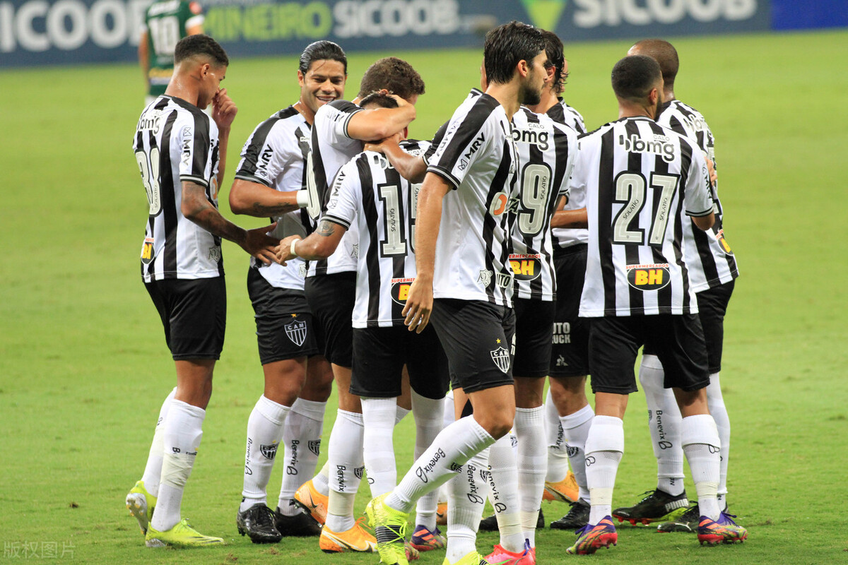 欧冠杯巴甲,欧冠已经结束的比赛