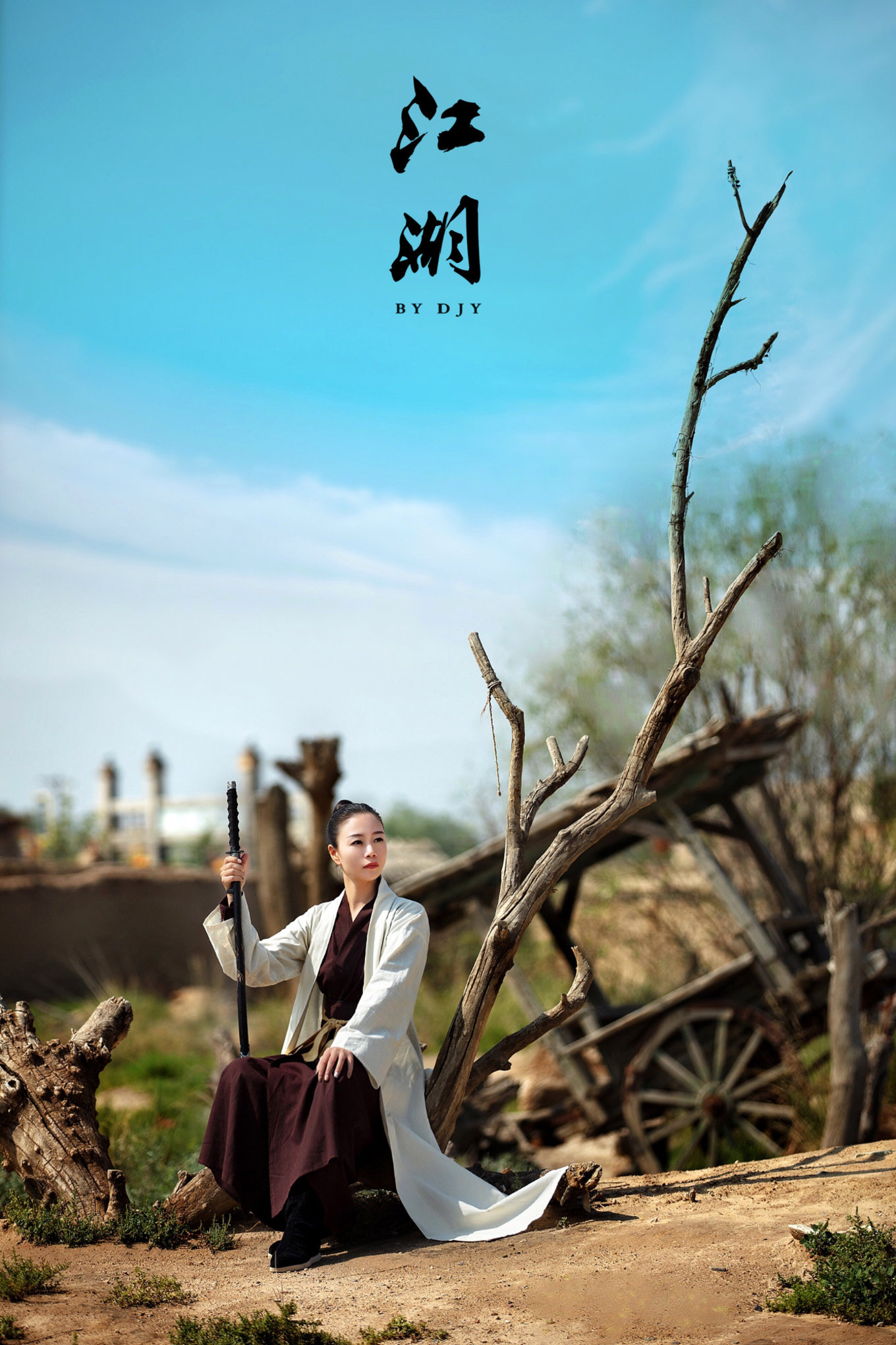 宁夏国庆节自驾出游推荐,宁夏旅游打卡攻略