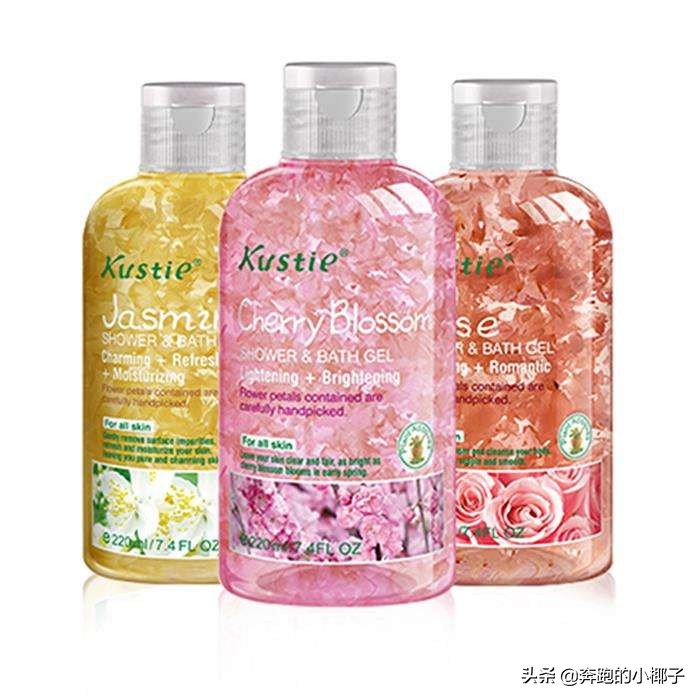 国家非特殊用途化妆品查询官网,特殊用途化妆品都有哪些