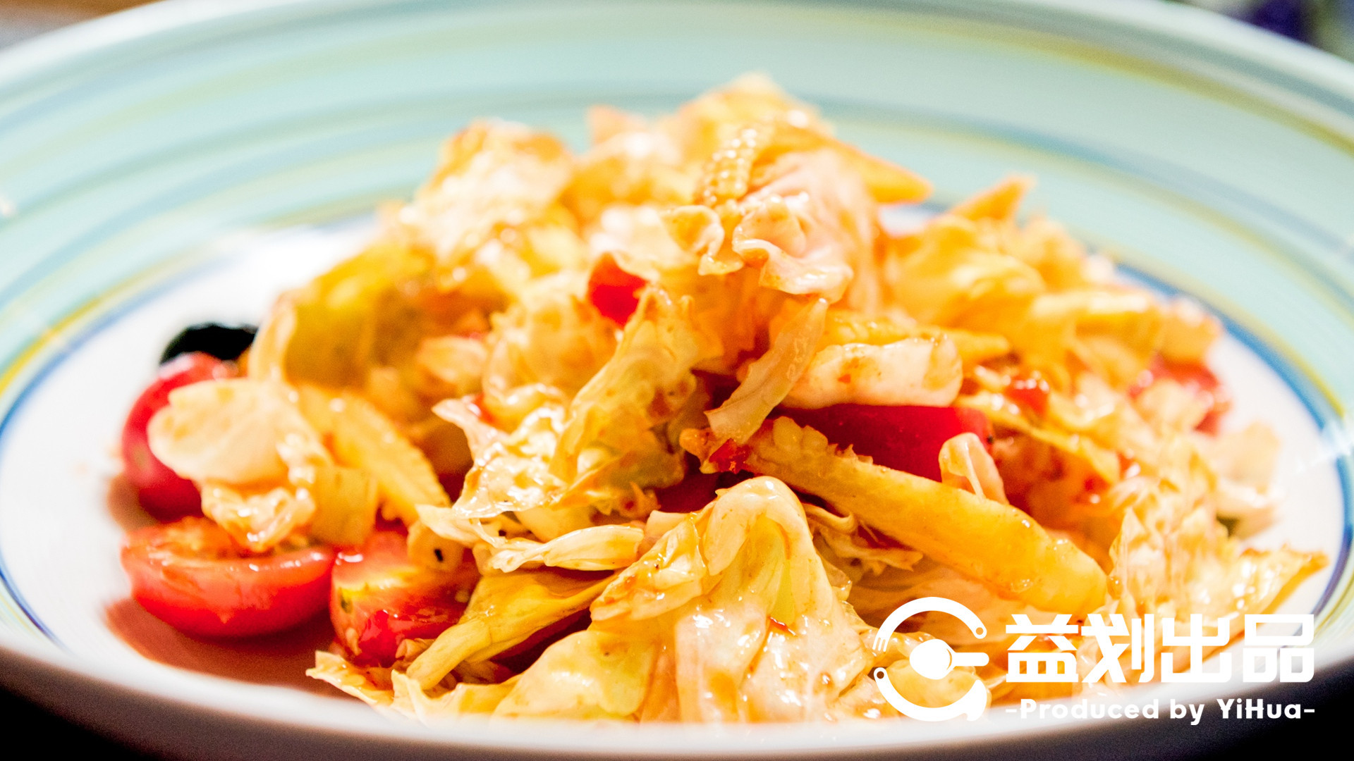 在大沈阳这条欧风街，发现一家民国风酒吧，口味满满高级感