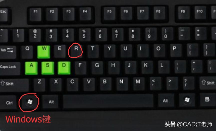 cad安装过程中安装框点击不了,cad安装无法进行下一步操作