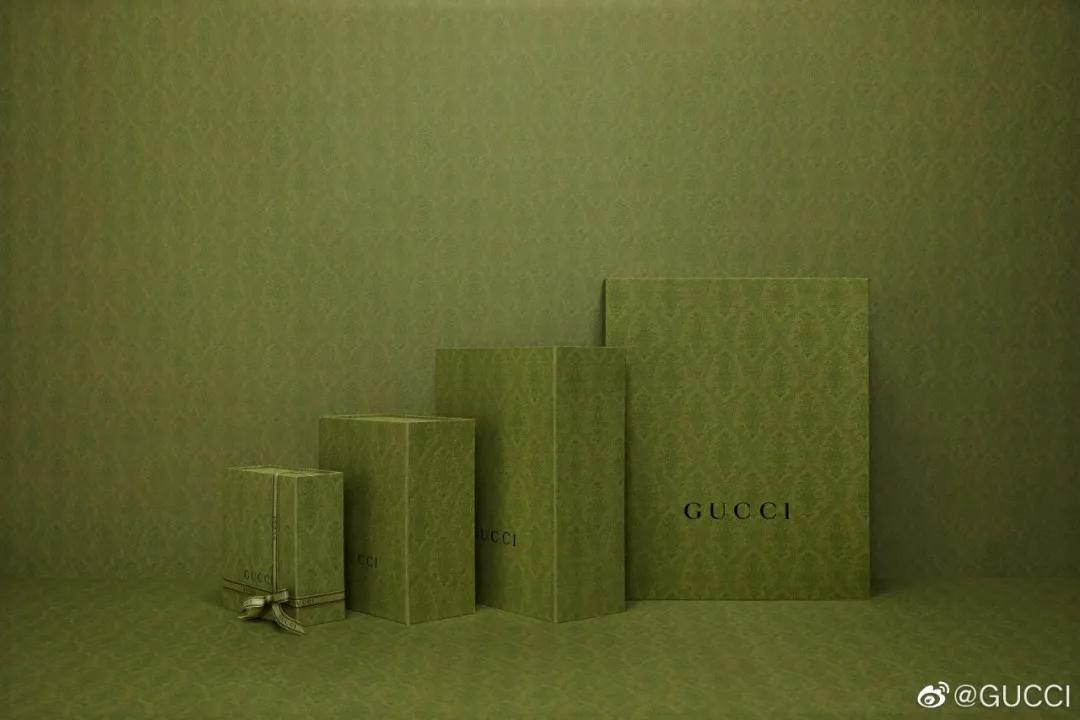 马拉多纳去世各大俱乐部悼念,马拉多纳去世阿根廷球迷反应