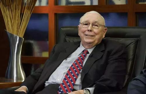 优秀投资者怎么加入公司,怎样成为一名优秀的投资人