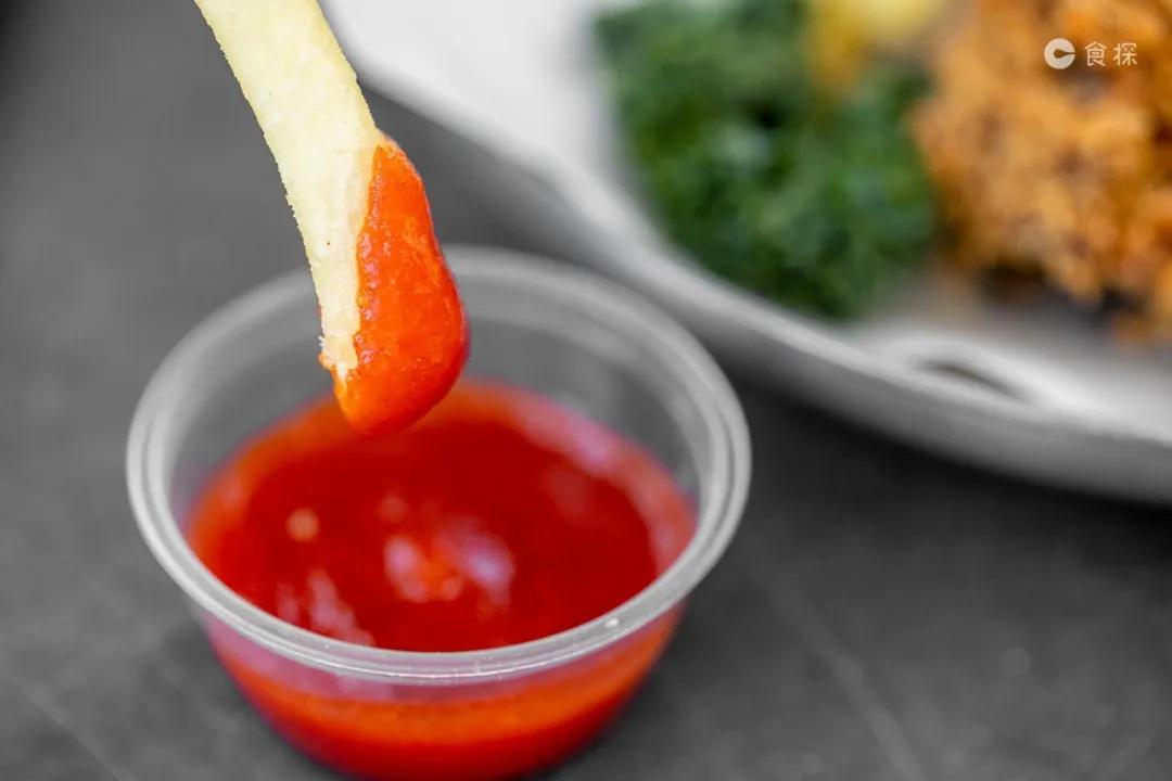 什么情况！乐凯撒不*比卖**萨了？