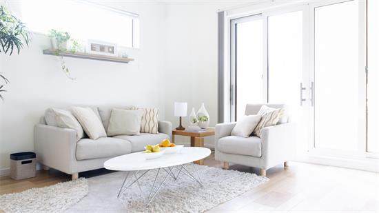 卧室针对楼上噪音隔音处理,隔壁房间隔音效果太差如何解决