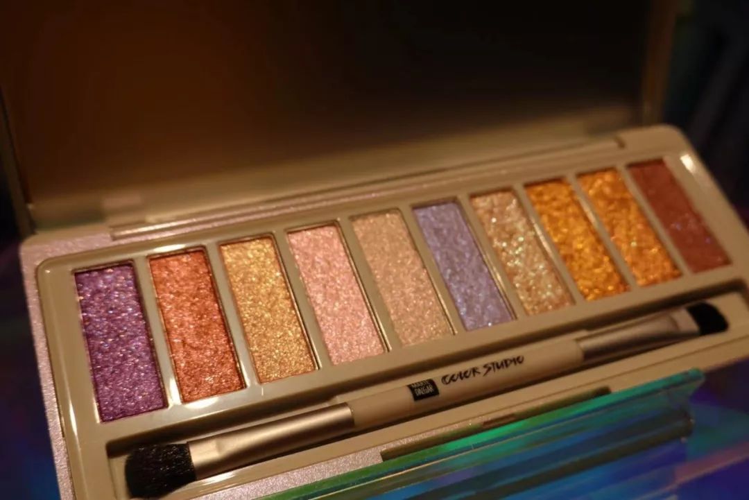 丝芙兰最值得买的产品,花小钱买国货大牌