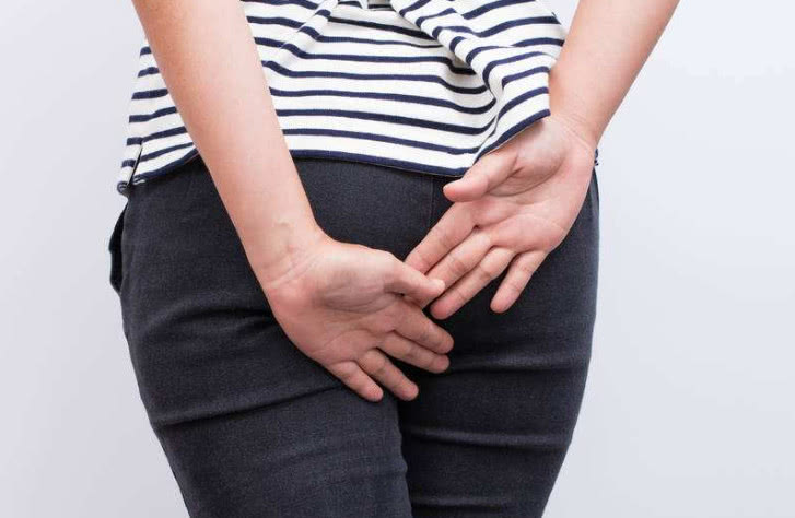 痔疮症状与肠疾病区别,痔疮与腹泻有什么关系