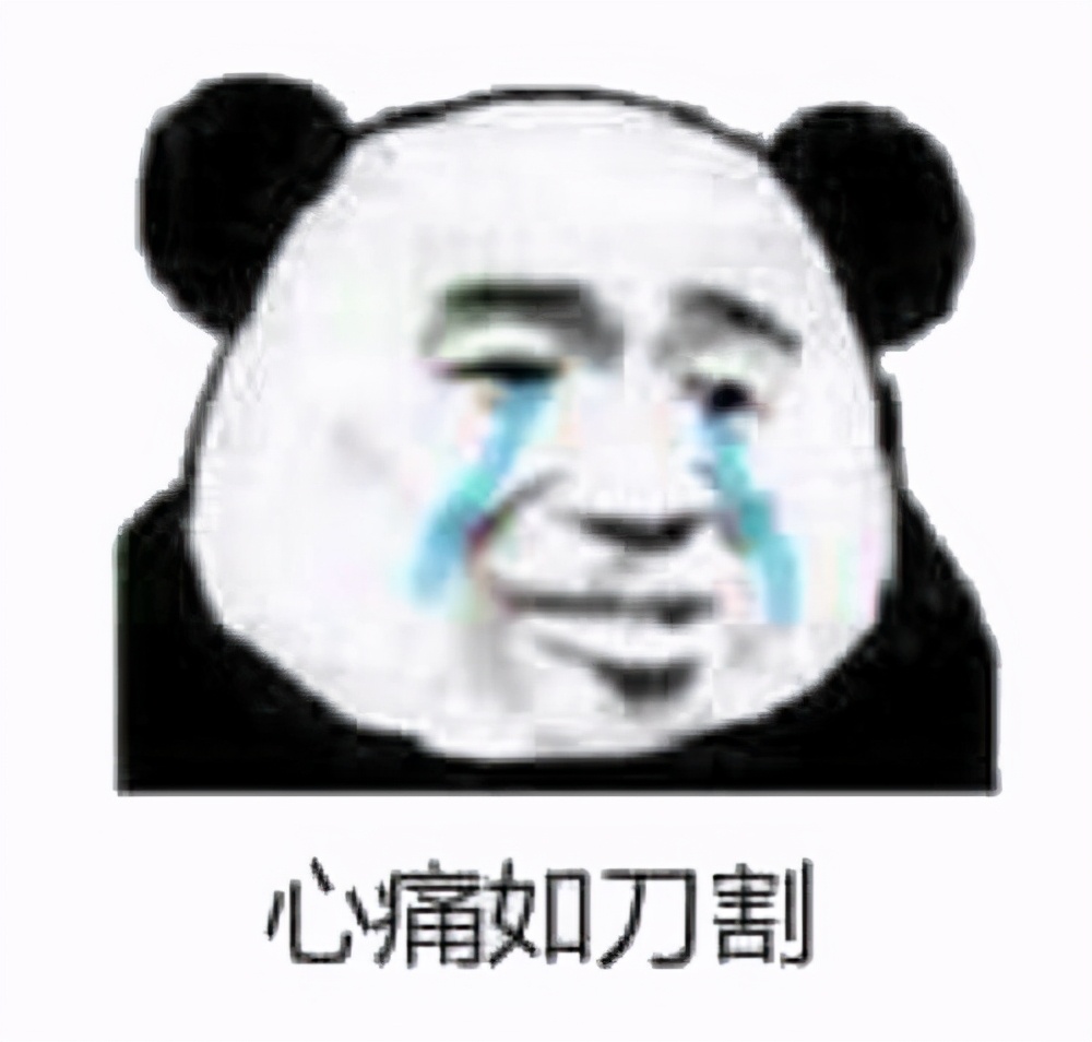 航海王热血航线最新广告,航海王热血航线全新爆料