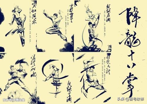 12星座白羊是第一名的老大吗,12星座之首是白羊吗