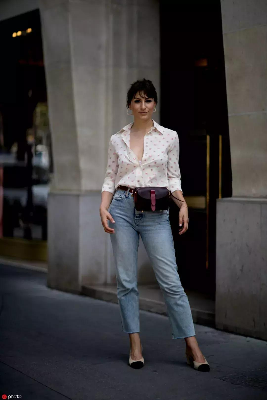 日常通勤穿搭职业穿搭,职业女性通勤穿搭冬季