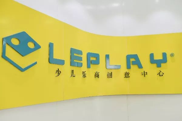 恒都广场在上海哪里,恒都广场全称