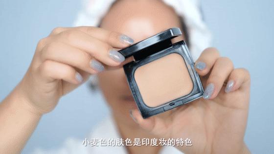 化妆的正确步骤顺序男生简单,雅诗兰黛化妆的正确步骤顺序