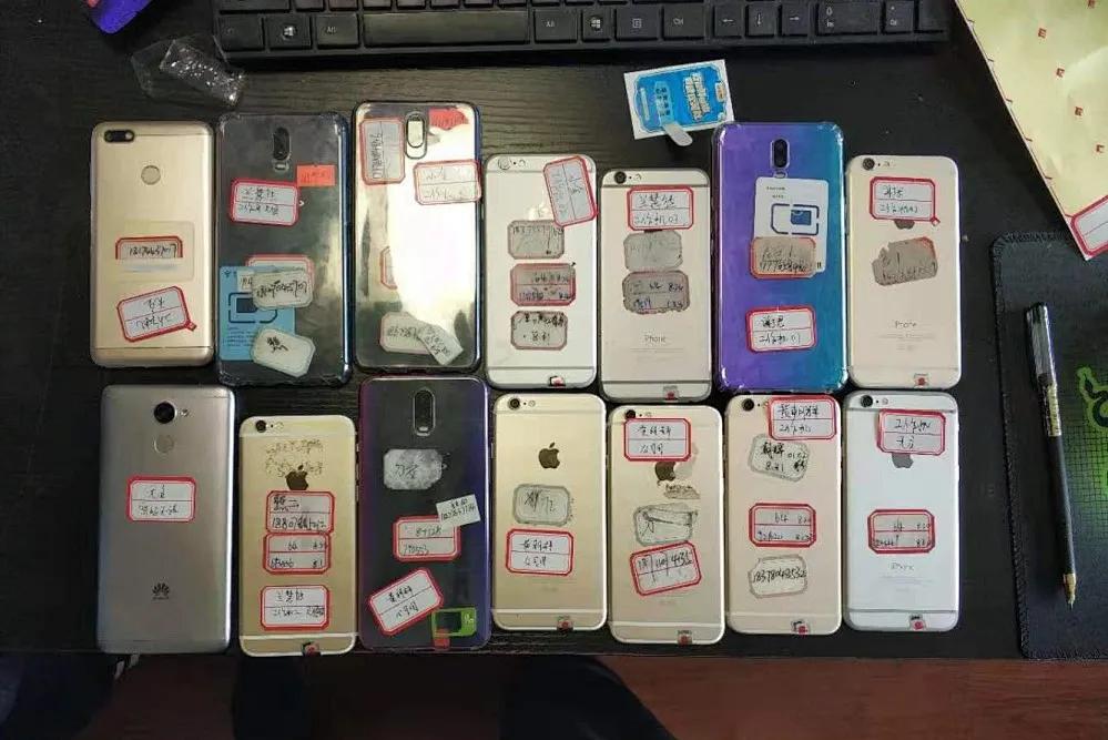 现在一个微信新号值多少钱,一个微信新号值多少钱