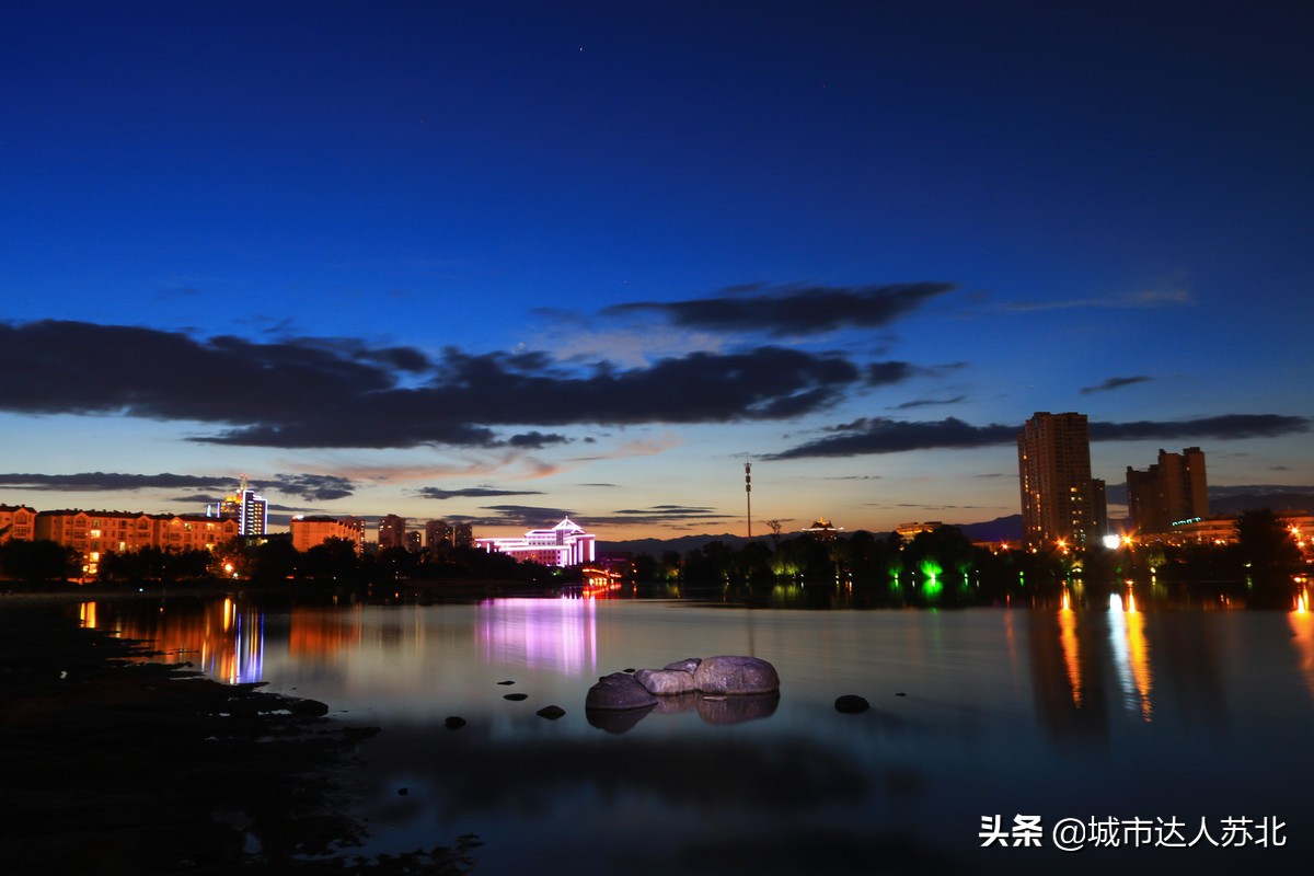 城市简介素材,玉溪创建文明城市