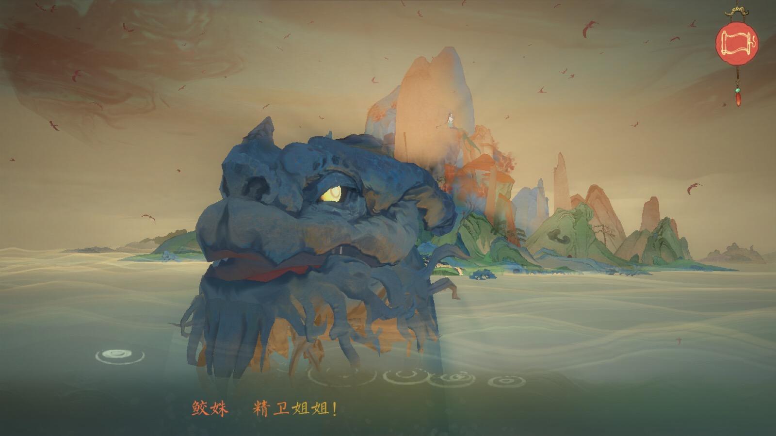 故宫联名新品开启,故宫联名真的有多美