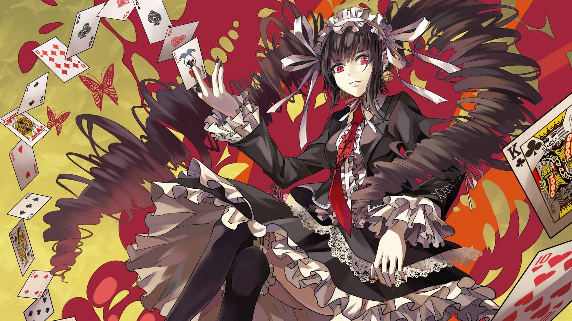 弹丸论破希望学园攻略,弹丸论破希望学园和绝望的高中生