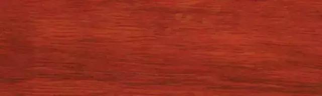 清代大红酸枝作假,福建大红酸枝如何作假