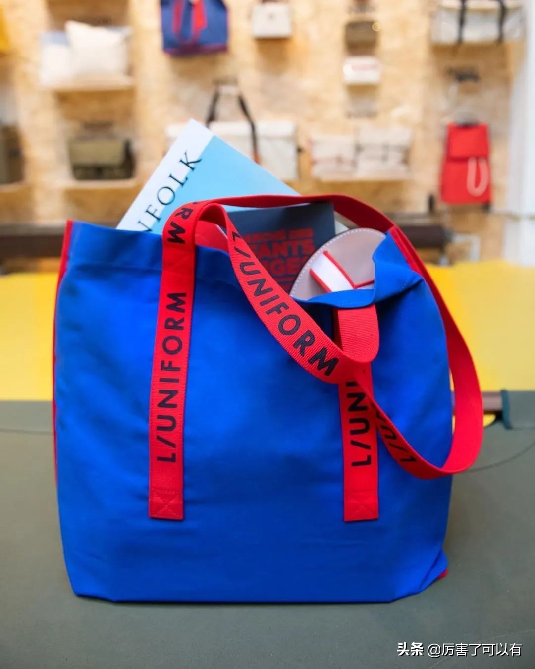 温柔慵懒的法式复古风太迷人,迷人的慵懒风法式卷