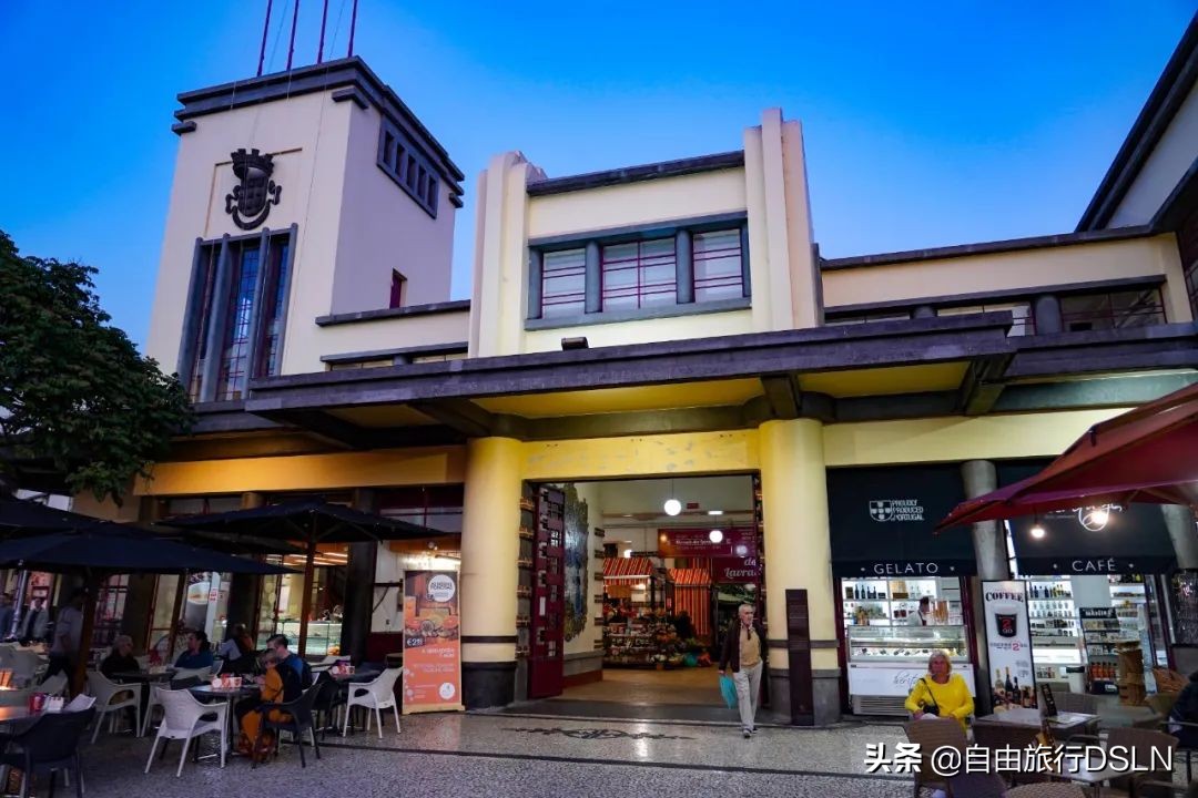 疫情期间去马德里旅游,疫情期间的澳门旅游