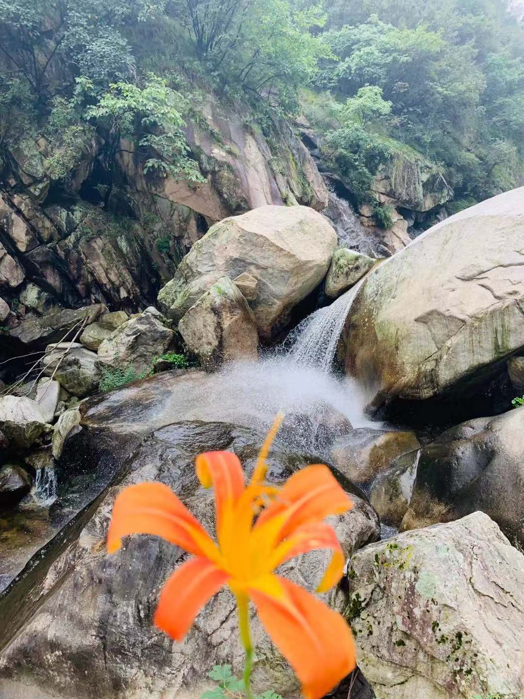 户外领队介绍路线,户外领队采访