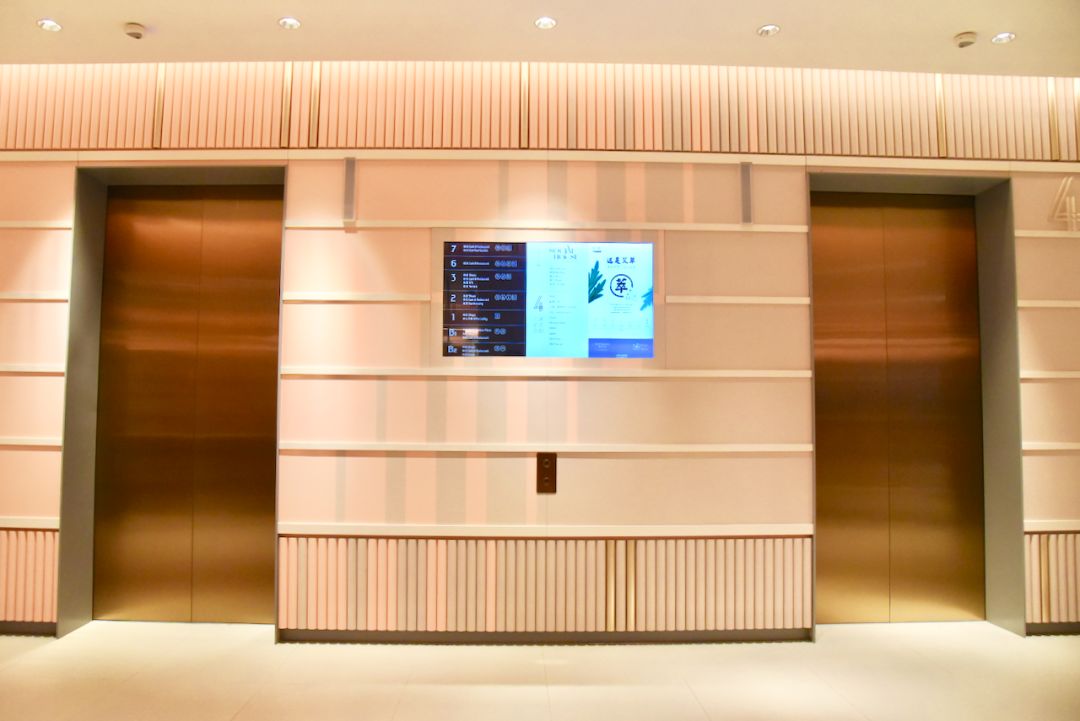 新天地拍摄现场,新天地广场完整视频