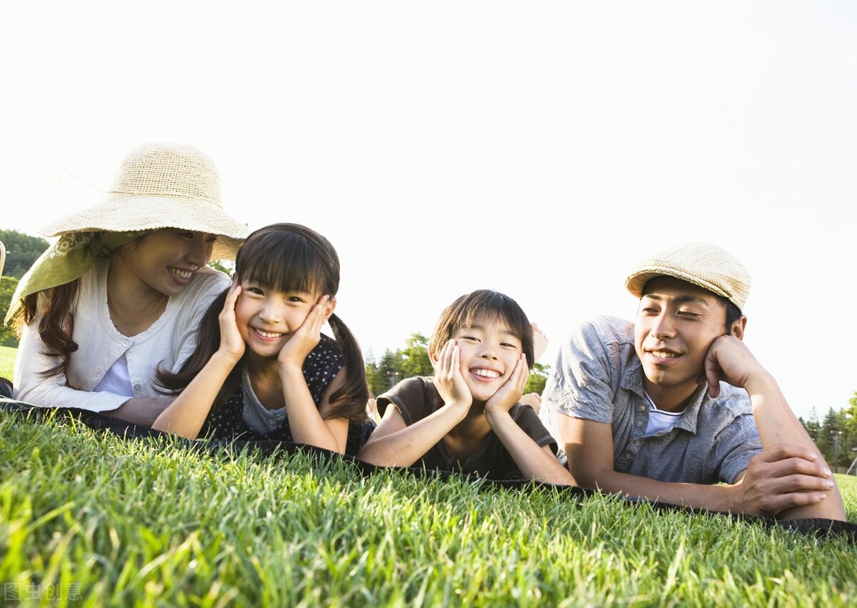 幼儿园托班亲子活动方案流程,幼儿园亲子活动详细方案