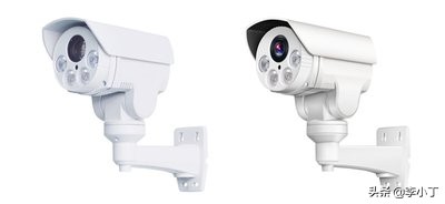 如何面对另一半的多疑症,怎么克服对另一半多疑胡思乱想