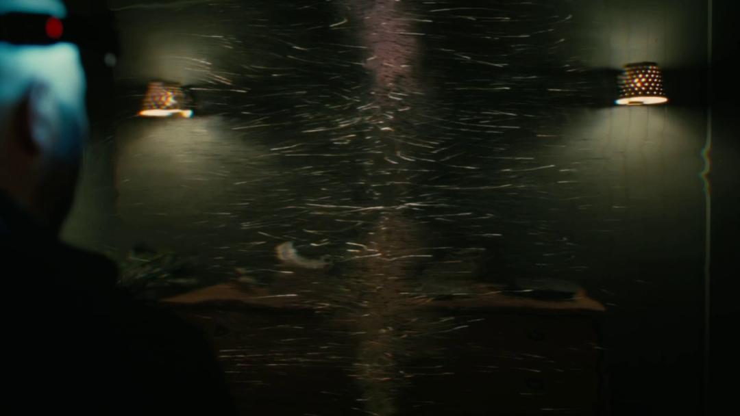 西部世界第三季剧情解读,西部世界第三季剧情深度解析