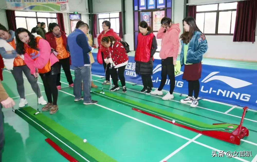 企业趣味运动会、沙滩趣味运动会为你而来！