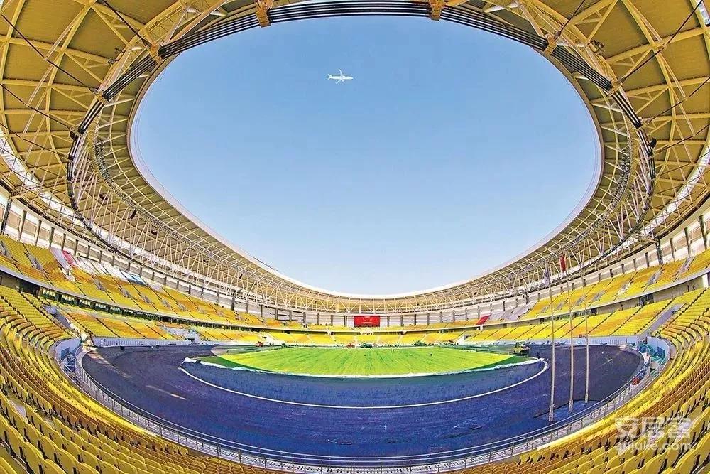 东西湖双地铁最好的楼盘,双地铁口刚需盘